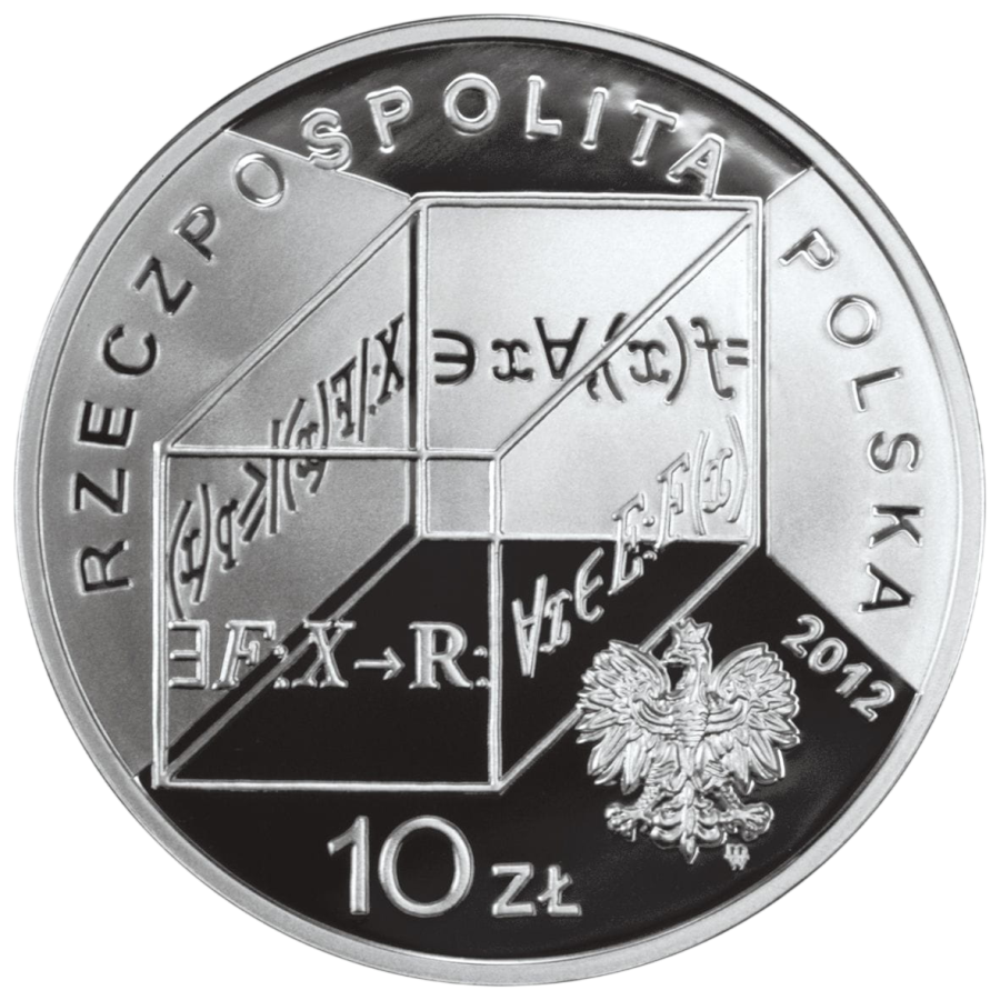 srebrna-moneta-stefan-banach-2012-2