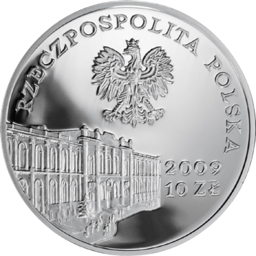 srebrna-moneta-180-lat-bankowosci-centralnej-w-polsce-2009-1