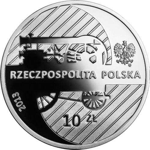 srebrna-moneta-200-lecie-urodzin-hipolita-cegielskiego-2013-1
