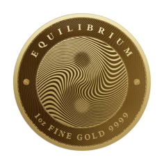 zlota-moneta-equilibrium-1-uncja-