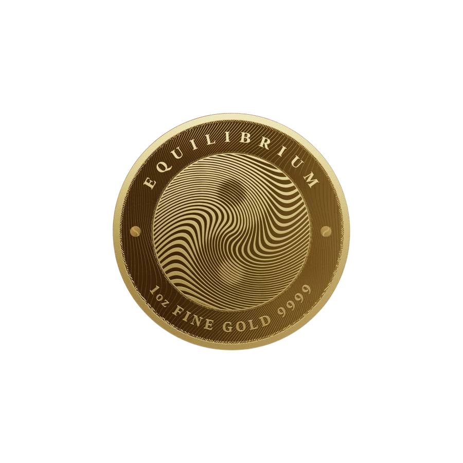 zlota-moneta-equilibrium-1-uncja-