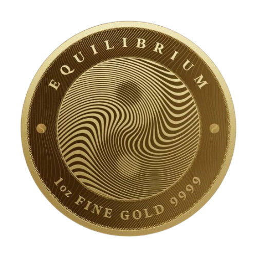 zlota-moneta-equilibrium-1-uncja-