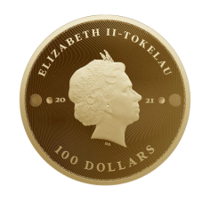 zlota-moneta-equilibrium-1-uncja- 2