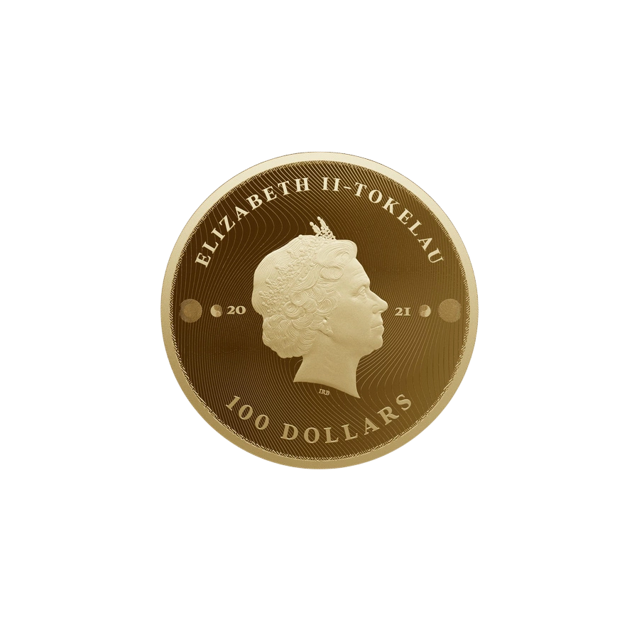 zlota-moneta-equilibrium-1-uncja-1