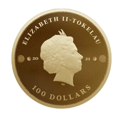 zlota-moneta-equilibrium-1-uncja-1