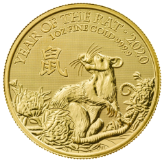 zlota-moneta-rok-szczura-2020-wielka-brytania-1-uncja-1