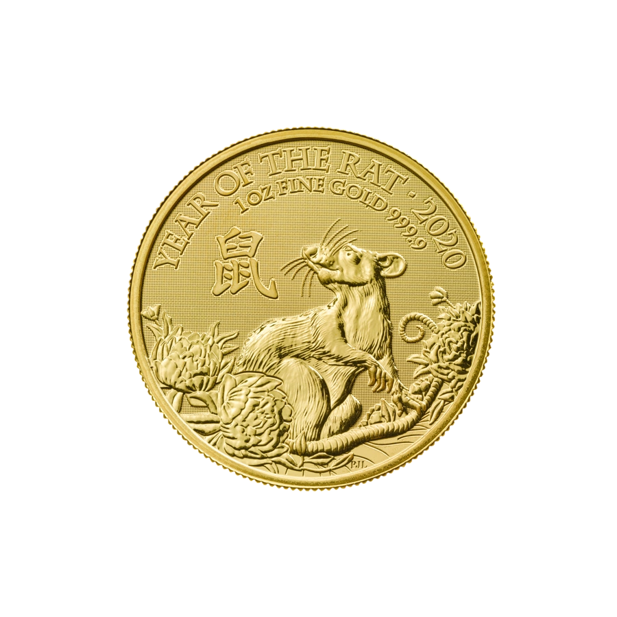 zlota-moneta-rok-szczura-2020-wielka-brytania-1-uncja-1