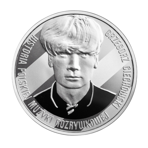 srebrna-moneta-historia-polskiej-muzyki-rozrywkowej-grzegorz-ciechowski-1