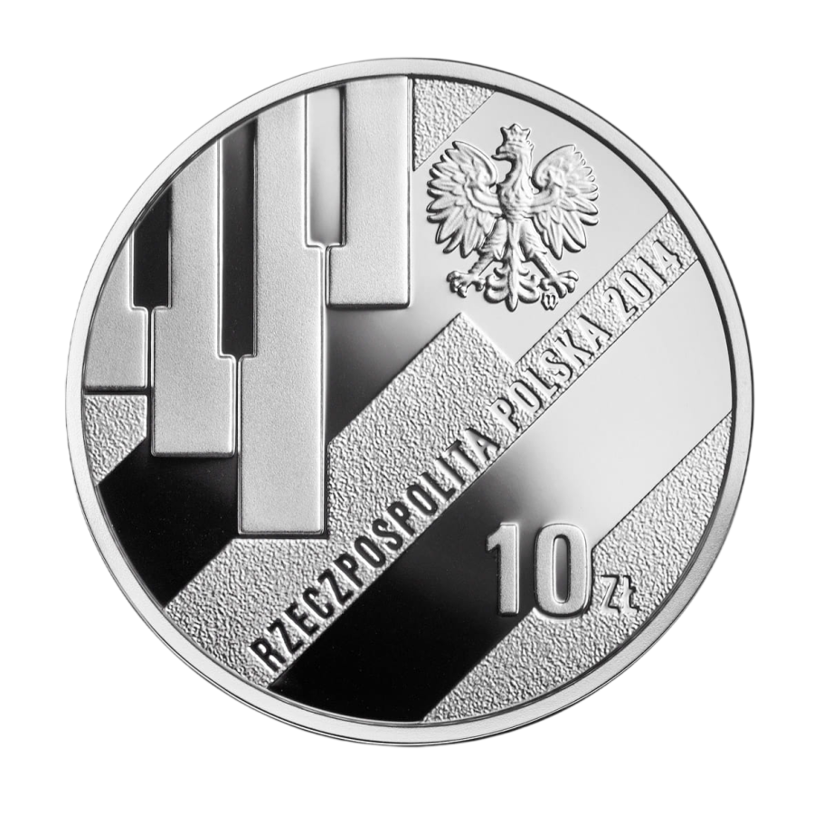 srebrna-moneta-historia-polskiej-muzyki-rozrywkowej-grzegorz-ciechowski-2
