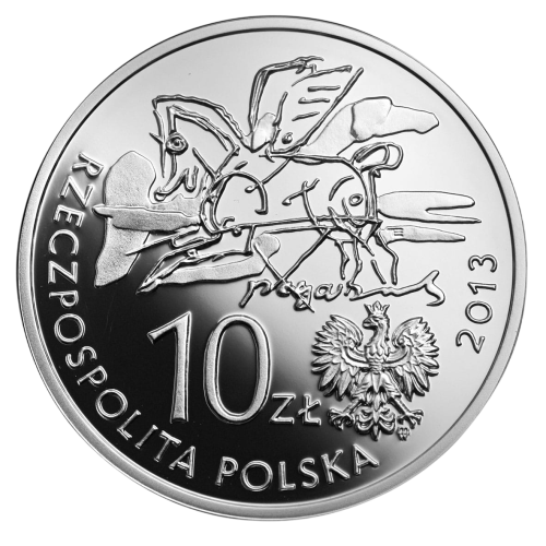 srebrna-moneta-cyprian-norwid-2