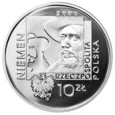 srebrna-moneta-historia-polskiej-muzyki-rozrywkowej-czeslaw-niemen-1 2