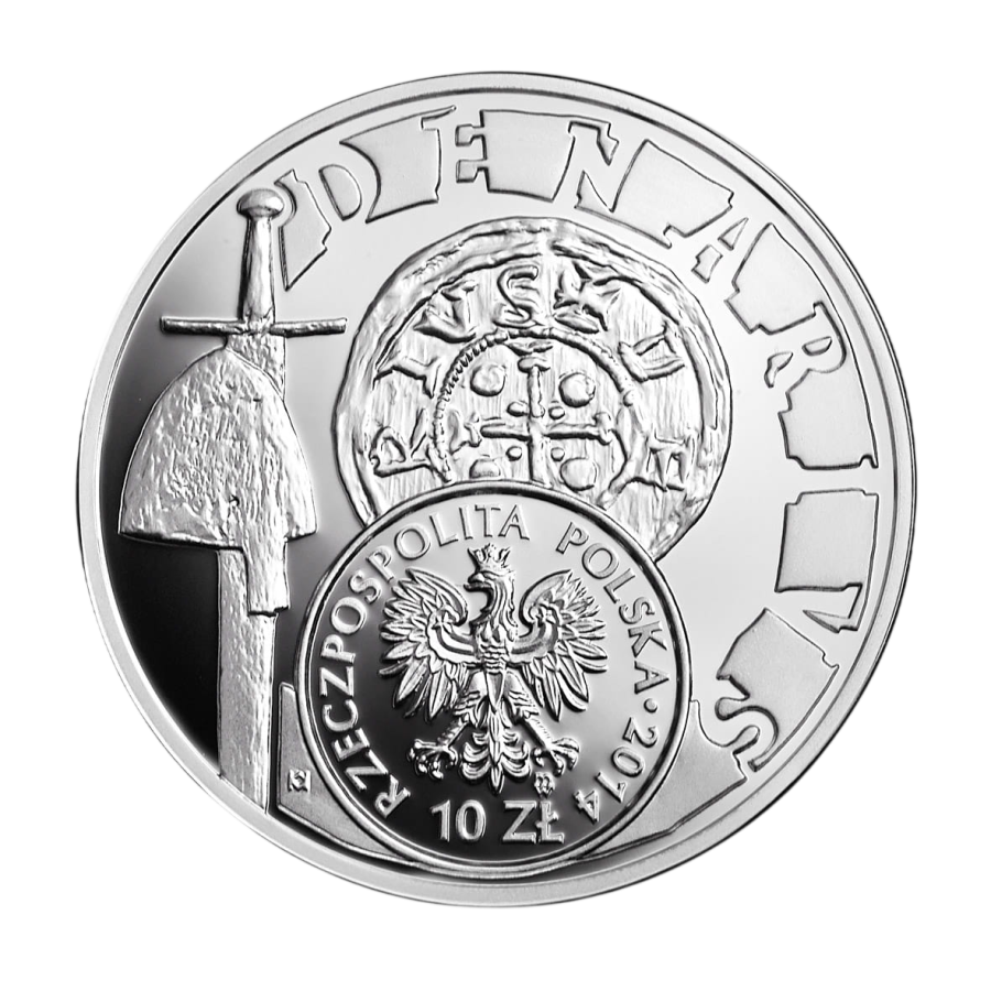 srebrna-moneta-historia-monety-polskiej-denar-boleslawa-krzywoustego-2