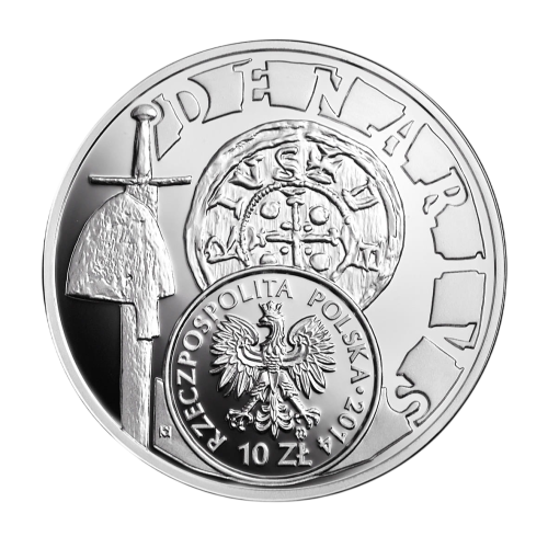srebrna-moneta-historia-monety-polskiej-denar-boleslawa-krzywoustego-2
