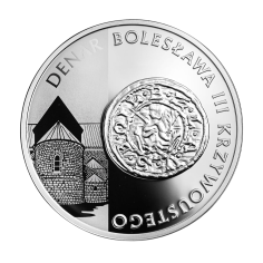 srebrna-moneta-historia-monety-polskiej-denar-boleslawa-krzywoustego-1