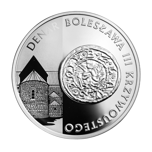 srebrna-moneta-historia-monety-polskiej-denar-boleslawa-krzywoustego-1