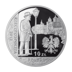 silver-coin-10-zloty-2012-boleslaw-prus-reverse 2