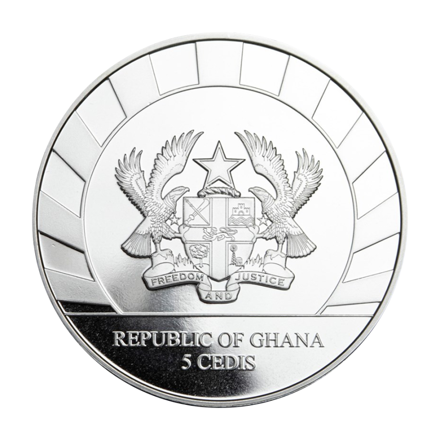 srebrna-moneta-giganci-epoki-lodowcowej-jelen-olbrzymi-1-uncja-awers