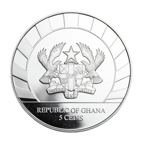 srebrna-moneta-giganci-epoki-lodowcowej-jelen-olbrzymi-1-uncja-awers