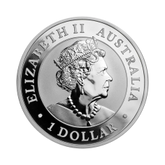 srebrna-moneta-australijska-kookaburra-1-oz-awers 2