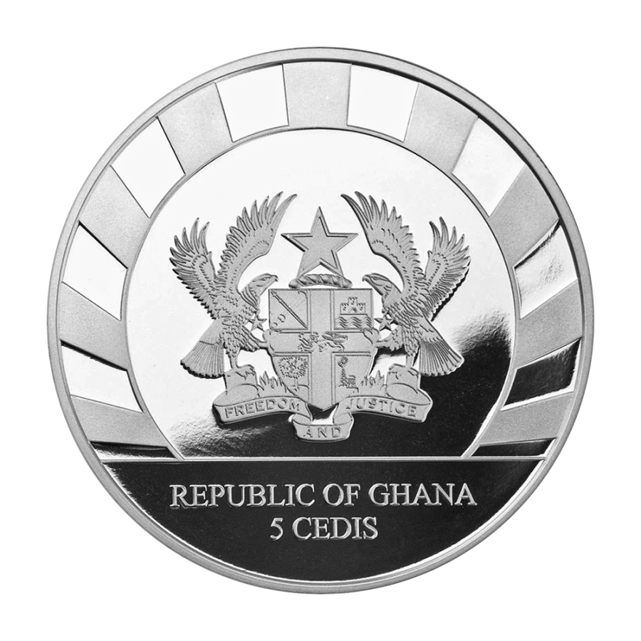 srebrna-moneta-giganci-epoki-lodowcowej-mamut-wlochaty-1-uncja-awers