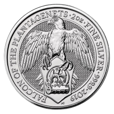 srebrna-moneta-bestie-krolowej-sokol-2-uncje-srebra-2