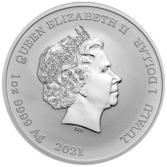 srebrna-moneta-black-flag-the-red-flag-fleet-1-uncja-2021-1 2