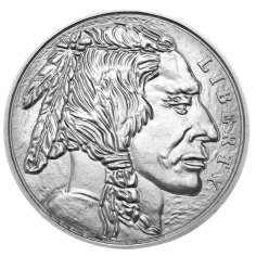 srebrna-moneta-amerykanski-bizon-1-uncja-2 2