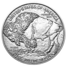 srebrna-moneta-amerykanski-bizon-1-uncja-2