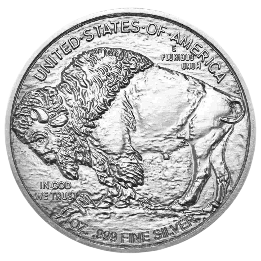 srebrna-moneta-amerykanski-bizon-1-uncja-2