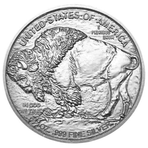 srebrna-moneta-amerykanski-bizon-1-uncja-2