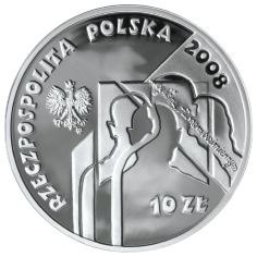 srebrna-moneta-sybiracy-2008-1 2