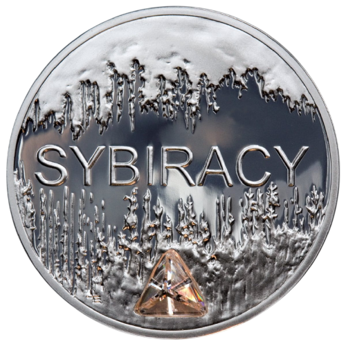 srebrna-moneta-sybiracy-2008-1