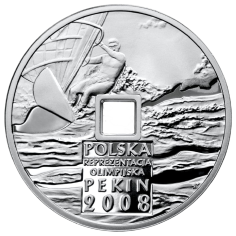 srebrna-moneta-igrzyska-xxix-olimpiady-pekin-2008-2