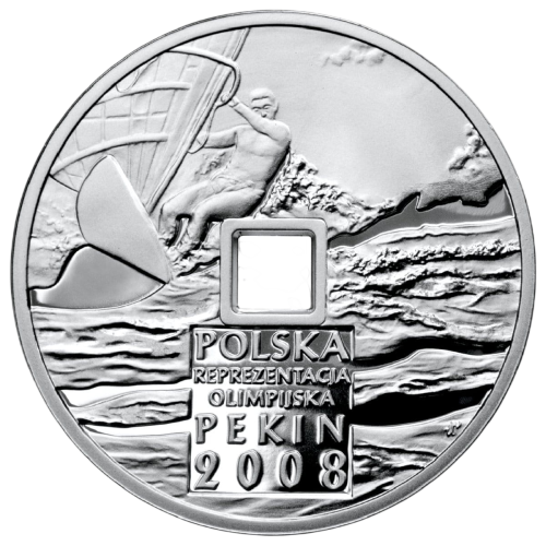 srebrna-moneta-igrzyska-xxix-olimpiady-pekin-2008-2