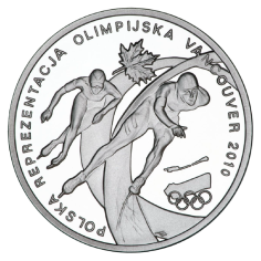 srebrna-moneta-polska-reprezentacja-olimpijska-vancouver-2010-1