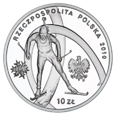 srebrna-moneta-polska-reprezentacja-olimpijska-vancouver-2010-1 2