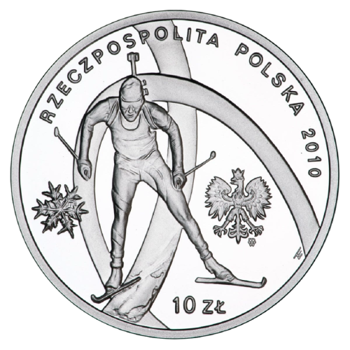 srebrna-moneta-polska-reprezentacja-olimpijska-vancouver-2010-2