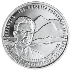 srebrna-moneta-100-rocznica-powstania-topr-2009-1 2