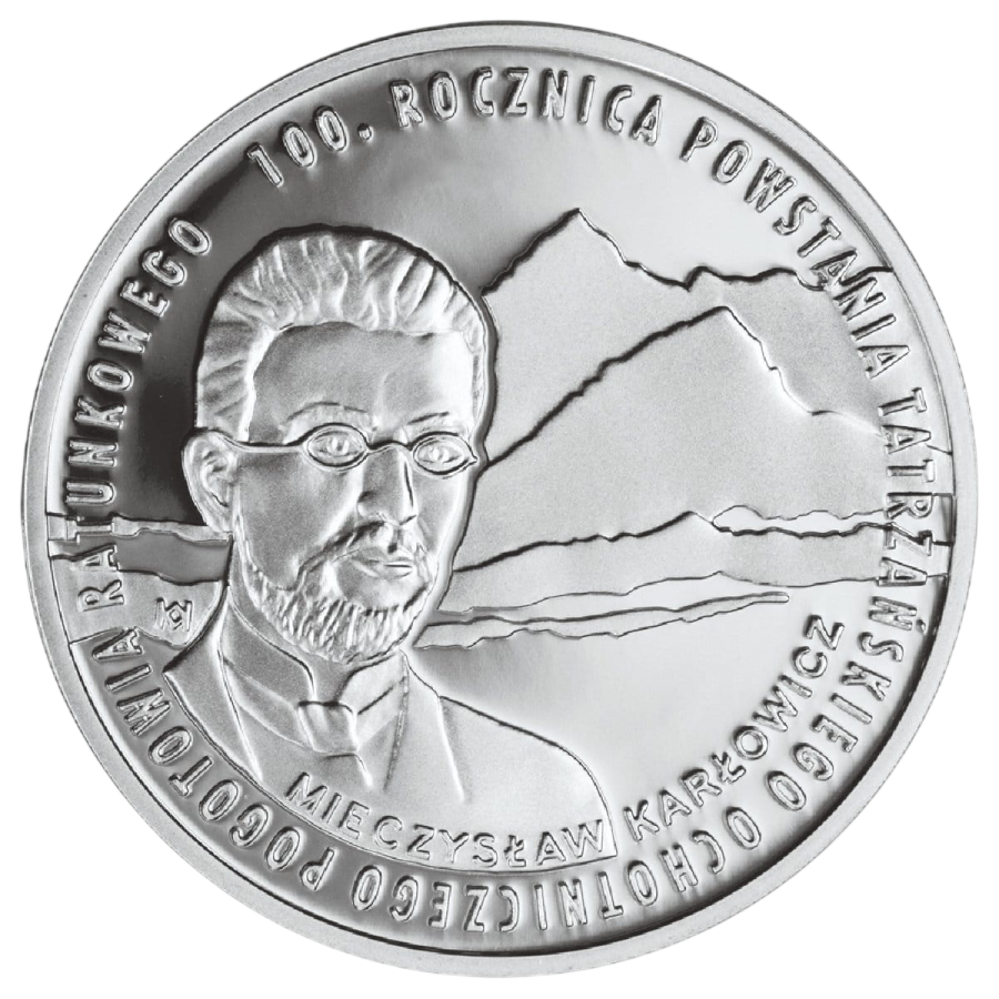 srebrna-moneta-100-rocznica-powstania-topr-2009-2