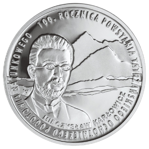 srebrna-moneta-100-rocznica-powstania-topr-2009-2