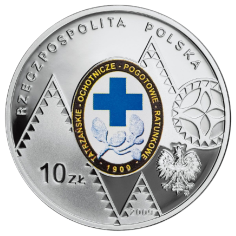 srebrna-moneta-100-rocznica-powstania-topr-2009-1