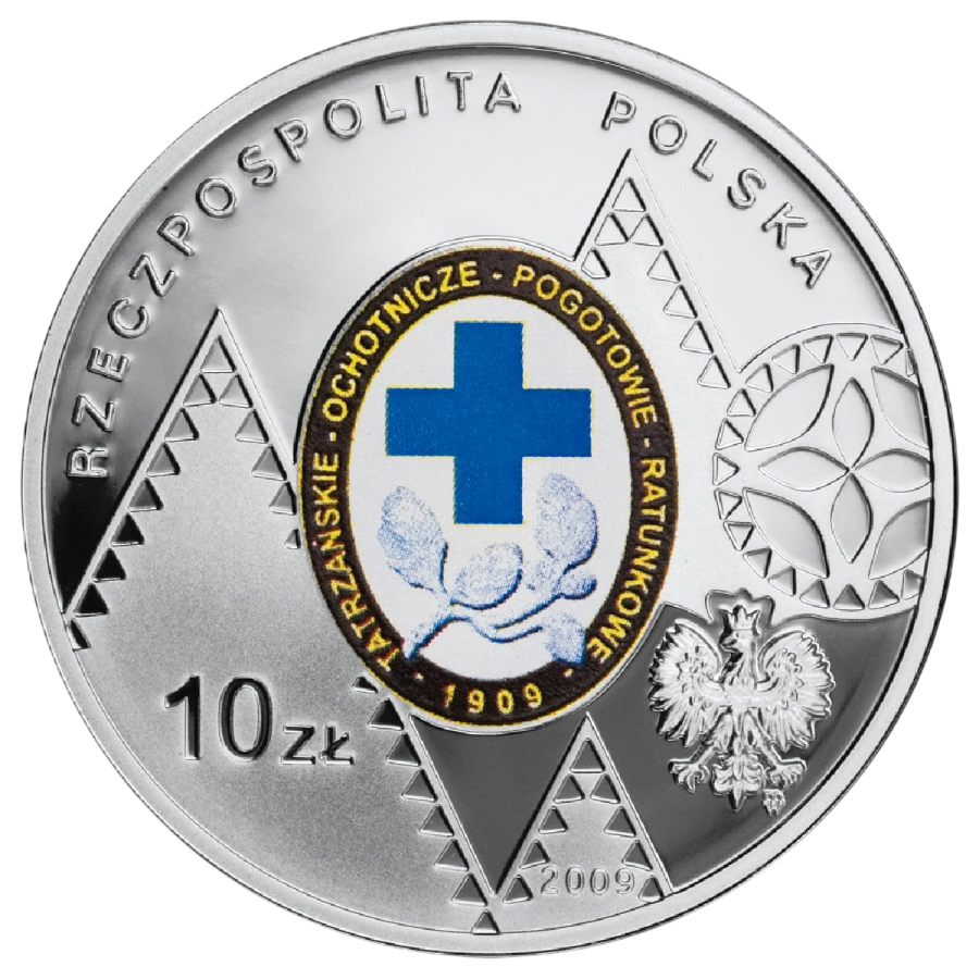 srebrna-moneta-100-rocznica-powstania-topr-2009-1