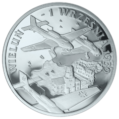srebrna-moneta-wrzesien-1939-r-2009-1