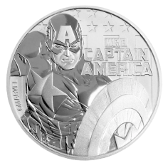 srebrna-moneta-marvel-series-captain-america-1-uncja-1