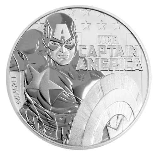 srebrna-moneta-marvel-series-captain-america-1-uncja-1