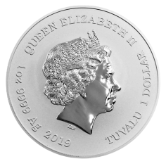 srebrna-moneta-marvel-series-captain-america-1-uncja-1 2