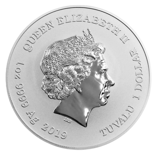 srebrna-moneta-marvel-series-captain-america-1-uncja-2