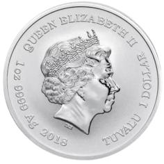 srebrna-moneta-marvel-series-black-panther-1-uncja-2 2