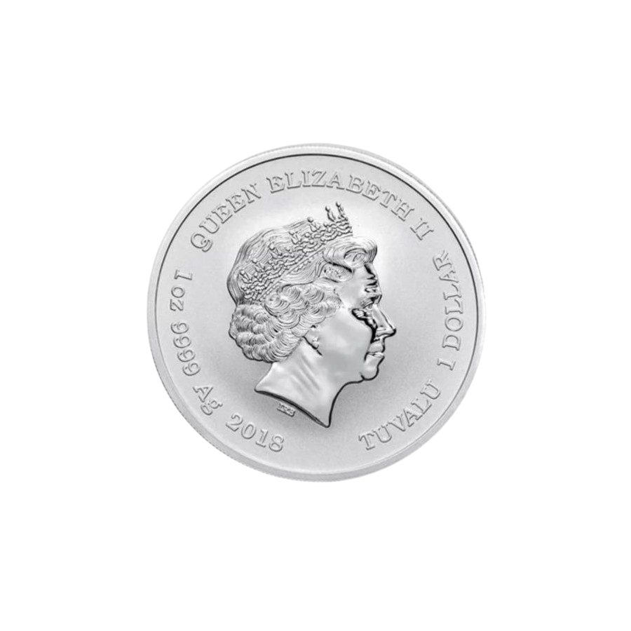 srebrna-moneta-marvel-series-black-panther-1-uncja-1