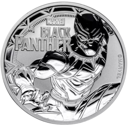 srebrna-moneta-marvel-series-black-panther-1-uncja-2